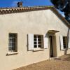 Grande villa aux Issambres 500m de la plage