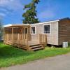 Mobil Home