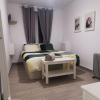 Casa Eguino Pet - Friendly