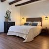 APARTAMENTOS VILLA DE GOYA
