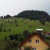 Vila Moecel