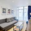 297 Suite Papy - Superb apartment in Paris