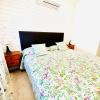 Hostal La Taberna
