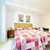 Hostal La Taberna