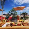 Ivissa cosy calme y confortable