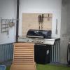 Mi Casita Olmedo