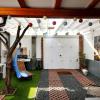 Mi Casita Olmedo