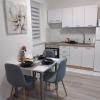 Studio apartman TARA