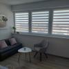 Studio apartman TARA