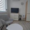 Studio apartman TARA