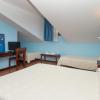 Hotel Bufon de Arenillas