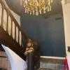 Moon River Bellac Chambre dhotes