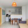 Apartment Les Floralies II-11 by Interhome