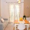 One bedroom apartement with wifi at Marsala