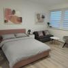 Studio apartman TARA