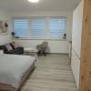 Studio apartman TARA