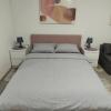 Studio apartman TARA