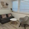 Studio apartman TARA