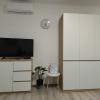Studio apartman TARA