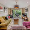 3 Bed in Brockenhurst 55301