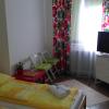 Gasthof Papillon