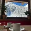 Pension DORFPLATZL Pitztal