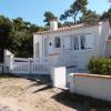Maison La Tranche-sur-Mer, 3 pièces, 5 personnes - FR-1-194-12