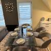 Appartement Algo