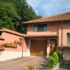 Guest House Slivek