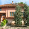 Guest House Slivek