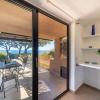 Villa panoramica vicino al mare con polizza booking protection