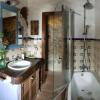 Casa La Yedra by CasaTuristica