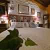 Casa La Yedra by CasaTuristica