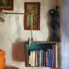 Casa La Yedra by CasaTuristica
