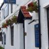 The Ship Inn
