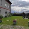 Apartamenty KOMBI