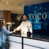 voco Madrid Retiro by IHG