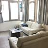 Villa Les Peupliers