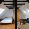 Ferienwohnung Am Homburg Nr 1