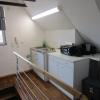 Ferienwohnung Am Homburg Nr 1