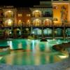 Hotel La Laguna Spa & Golf