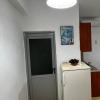 Tourists Guest House