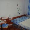 Penzion Adria