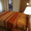 Hostal Hispanico II