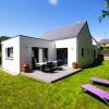 Le goeland