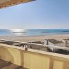 Appartement Valras-Plage, 4 pièces, 6 personnes - FR-1-781-14