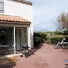 Maison La Tranche-sur-Mer, 3 pièces, 4 personnes - FR-1-194-279