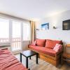 Résidence Les Constellations - maeva Home - Appartement 3 Pièces 8 Personne 30