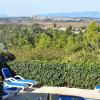 250 Finca Can Xisco Domatiga ETV905 by Mallorca Charme