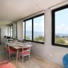 Vue mer, contemporain, climatisation, jardin, Terrasse, 2 Salles de bains